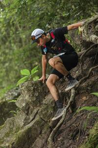 BIB: 
                            <button type="button" onclick="openModal(28077593)" class="btn btn-primary btn-sm float-right btn-popup" data-toggle="modal" data-target=".modal-high-quality">
                        <i class="fas fa-shopping-cart"></i> Add to Cart
                    </button>
                                            <button type="button" onclick="isThisMe(28077593, true)" class="btn btn-success btn-sm float-right btn-popup btn-isme hidden" data-toggle="tooltip" data-placement="bottom" title="นี่คือรูปของคุณใช่ไหม คลิกที่นี่เพื่อเอาเข้าอัลบั้ม">
                        <i class="fas fa-plus"></i> Add to album
                    </button>
                    <button type="button" onclick="isThisMe(28077593, false)" class="btn btn-warning btn-sm float-right btn-popup btn-isnotme hidden">
                        <i class="fas fa-ban"></i> Remove from album
                    </button>